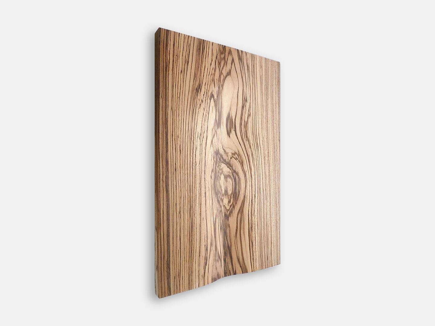 Silky wood | 01 | Merian van Rooijen