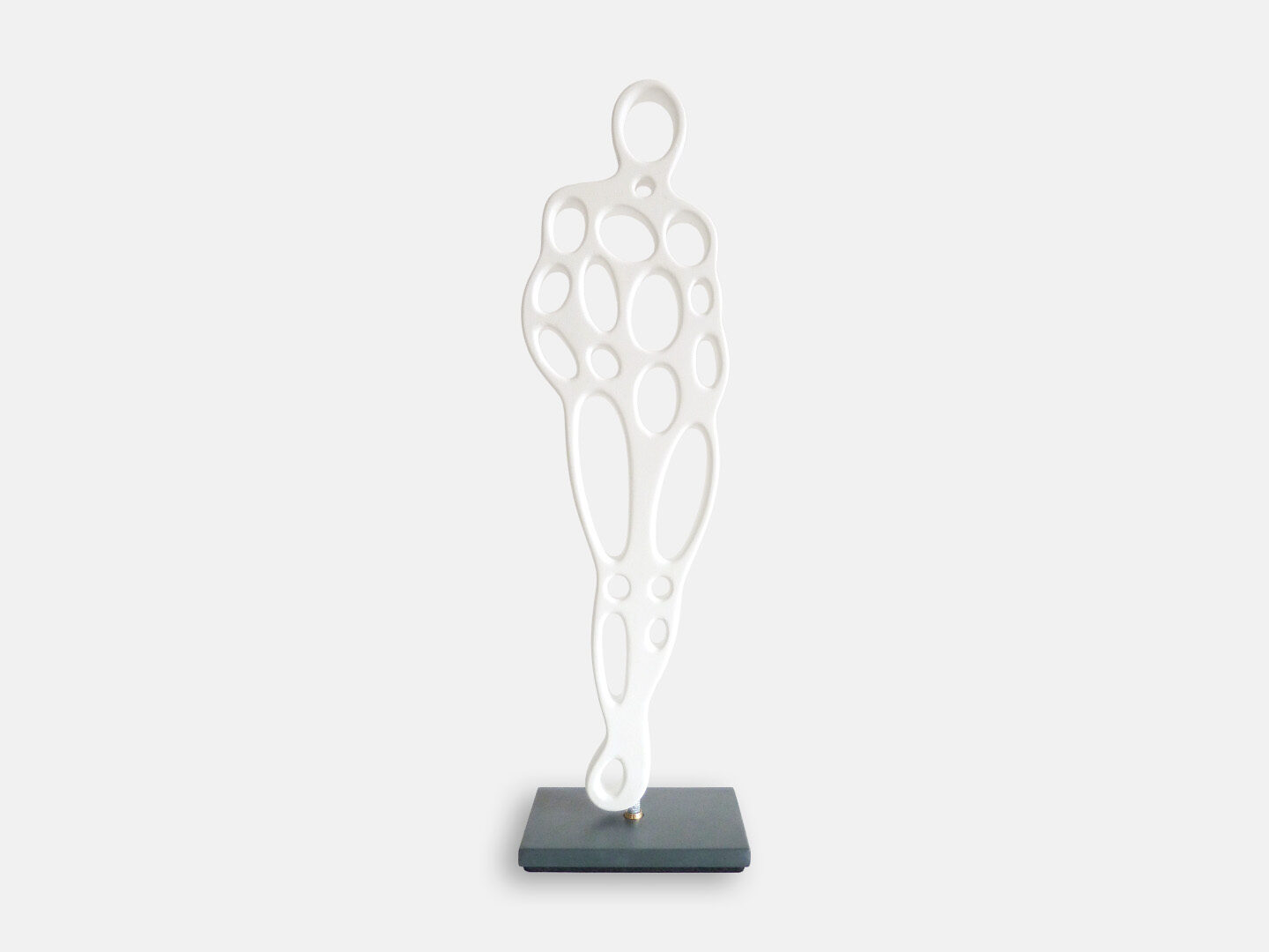 Winq Diversity Award | Merian van Rooijen